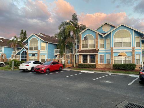 63-2745 N Poinciana Blvd, Kissimmee, FL, 34746-5293 | Card Image