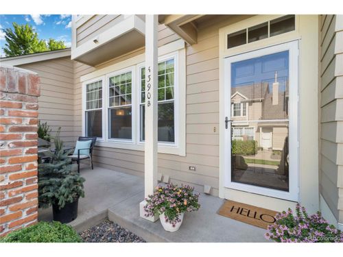 unit-b-3390 W 98th Pl, Westminster, CO, 80031-7963 | Card Image