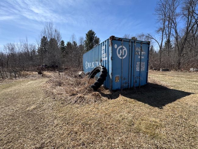 46128 Starch Rd, House other with 3 bedrooms, 1 bathrooms and null parking in Bruno MN | Image 40