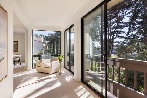 81 Seaview Drive, MONTECITO, CA, 93108 | Card Image