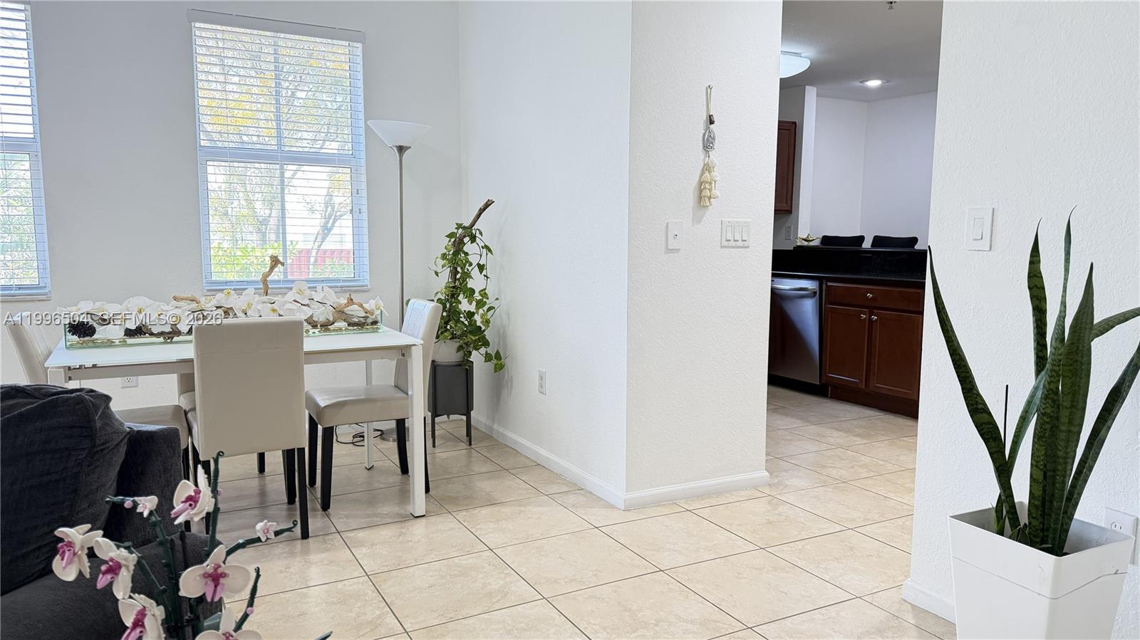 Residential in Doral 3
