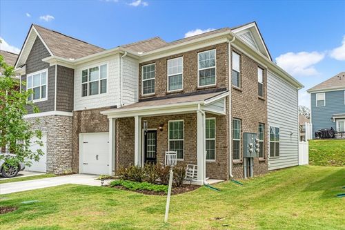 437 Augustine Dr, Lebanon, TN, 37087-4878 | Card Image