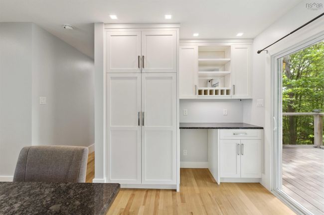 97 Williams Lake Rd, House other with 3 bedrooms, 1 bathrooms and 2 parking in Halifax NS | Image 19