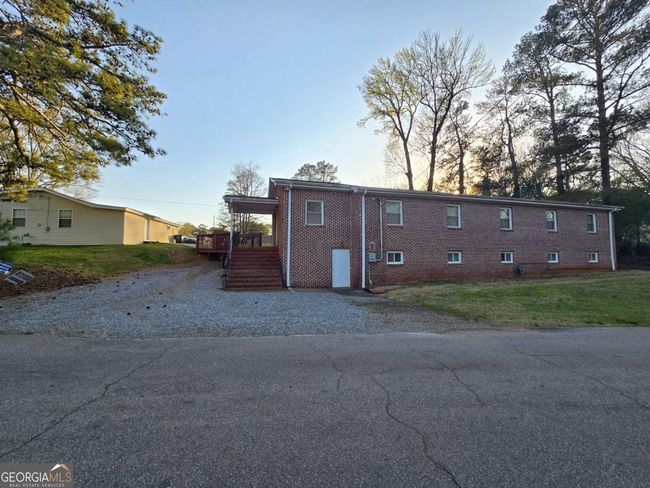 3264 Howell Cir, Home with 0 bedrooms, 0 bathrooms and 30 parking in Duluth GA | Image 10