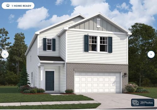 1055 Large Poppy Dr, LA VERGNE, TN, 37086 | Card Image