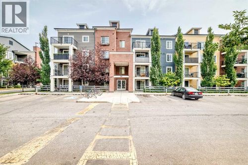 4417-99 Copperstone Pk Se, Calgary, AB, T2Z5C9 | Card Image