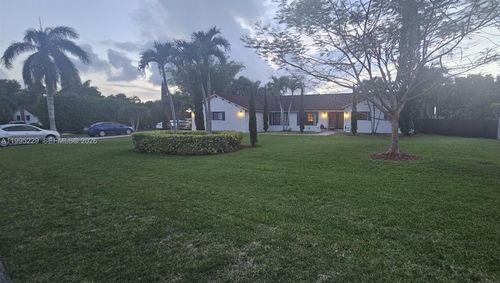 28104 Sw 168th Ct, Homestead, FL, 33030-2038 | Card Image