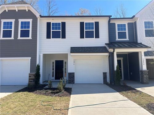 1296 Hammond Drive, Mebane, NC, 27302 | Card Image