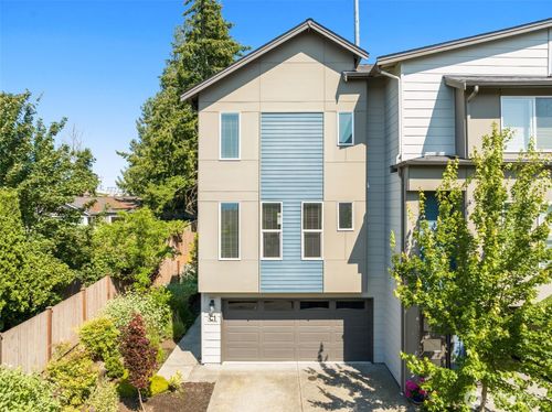 c1-15113 40th Ave W, Lynnwood, WA, 98087-6396 | Card Image