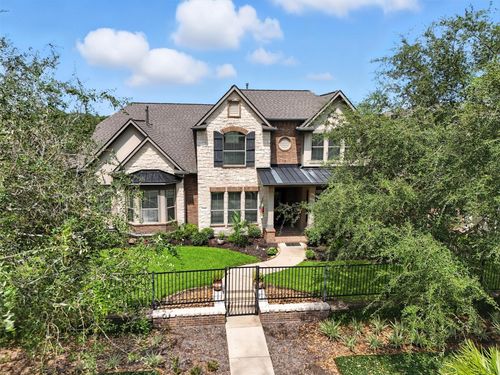 529 Water St, Webster, TX, 77598-3299 | Card Image