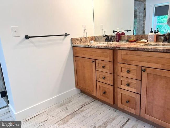 7299 Marshall St, House other with 3 bedrooms, 3 bathrooms and null parking in LINCOLN DE | Image 24