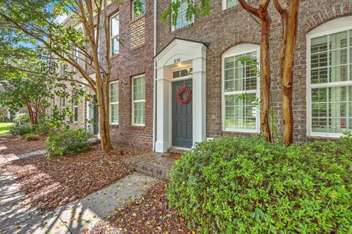 830 Rue Drive, Charleston, SC, 29414 | Card Image