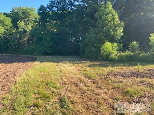 143 Ticetown Rd, Old Bridge, NJ, 08857-2699 | Card Image