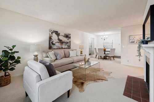 18-1031 Cherry St, San Francisco, CA, 94118-1603 | Card Image