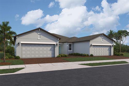 9121 Optimist Way, PALMETTO, FL, 34221 | Card Image