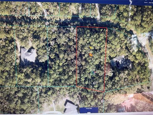 TBD Sw 185th Cir, DUNNELLON, FL, 34432 | Card Image