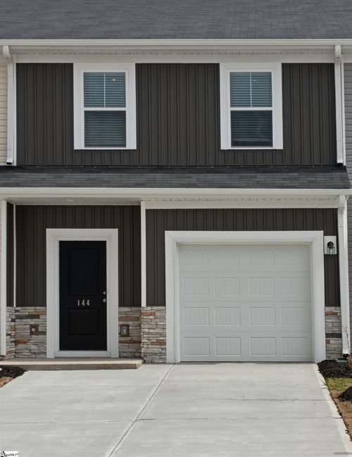144 Randwick Ln, Greer, SC, 29651-7475 | Card Image