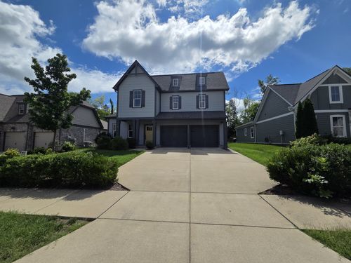 711 Plowson Rd, Mount Juliet, TN, 37122-0609 | Card Image