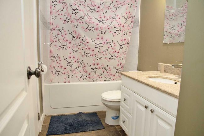 104 4 Th St E, House other with 4 bedrooms, 2 bathrooms and 2 parking in Lashburn SK | Image 12