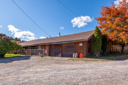 106 Swamp View Ln, Kila, MT, 59920-9611 | Card Image