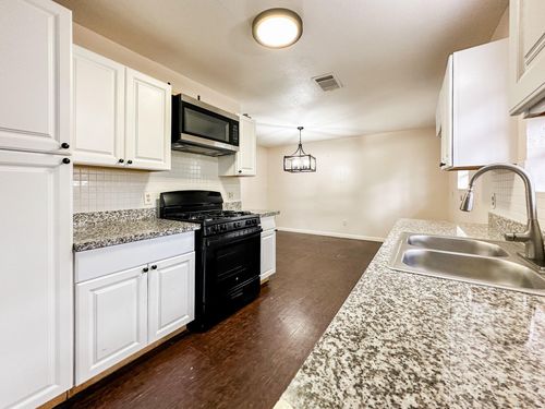 3619 Darling Ave, Pasadena, TX, 77503-1503 | Card Image