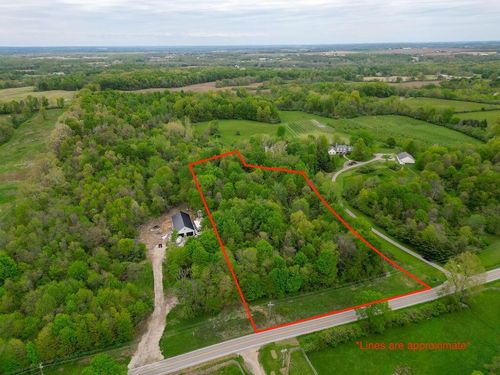 0 Sportsman Club Rd, Newark, OH, 43055 | Card Image