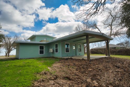 133 County Road 296, Sargent, TX, 77414-2339 | Card Image