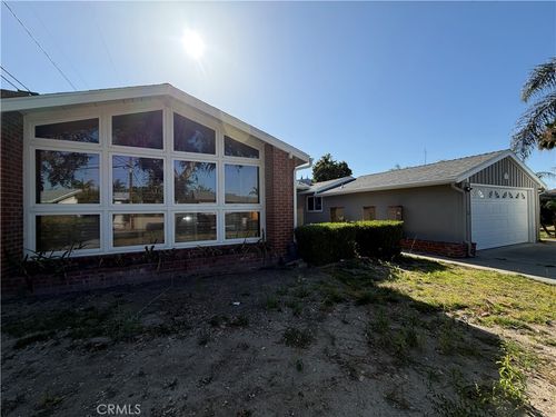 11951 Harris St, Garden Grove, CA, 92840-2201 | Card Image