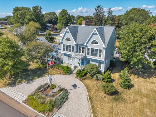 19 Riverside Dr, Clinton, CT, 06413-2628 | Card Image