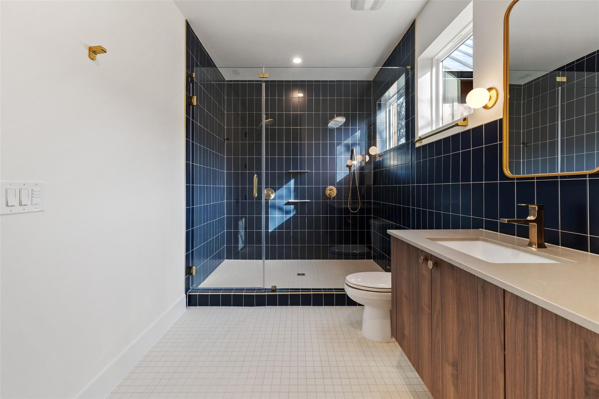 Residential Lease in Austin 5