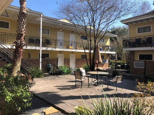 apt-4-1502 Heights Blvd, Houston, TX, 77008-4261 | Card Image