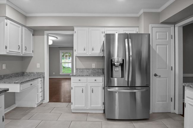 1219 King Arthur Rd, House other with 4 bedrooms, 3 bathrooms and 2 parking in Chattanooga TN | Image 13