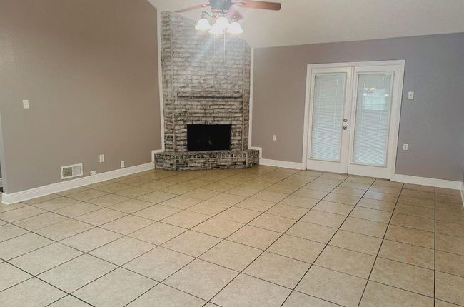 221 Brookhaven Ct, House other with 3 bedrooms, 2 bathrooms and null parking in Slidell LA | Image 4