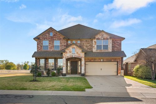 10800 Aurora Dr, Waco, TX, 76708-2156 | Card Image