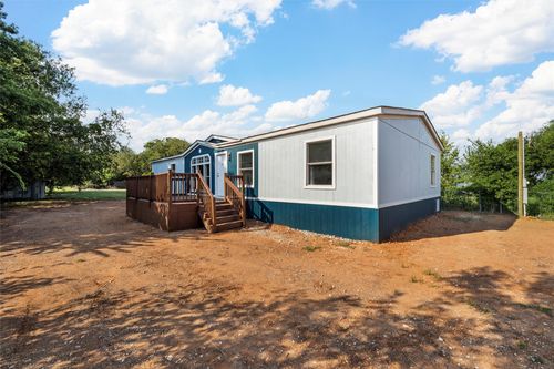 304 Brannan St, Bynum, TX, 76631 | Card Image