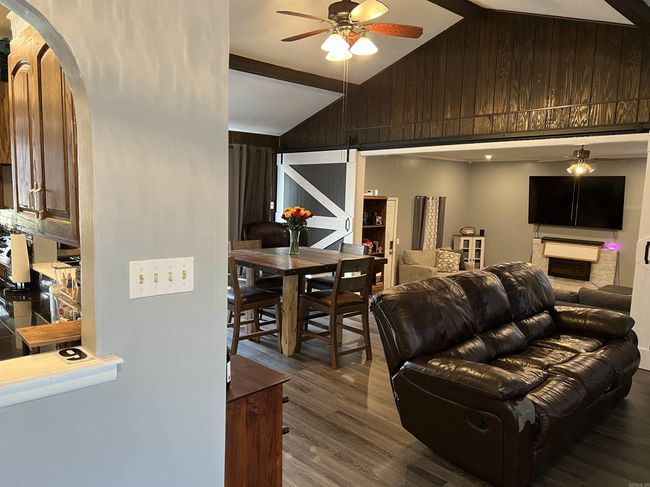 903 Hester Dr, House other with 3 bedrooms, 2 bathrooms and null parking in Harrison AR | Image 8