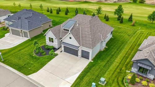 4380 Aspen Ct, Basehor, KS, 66007 | Card Image