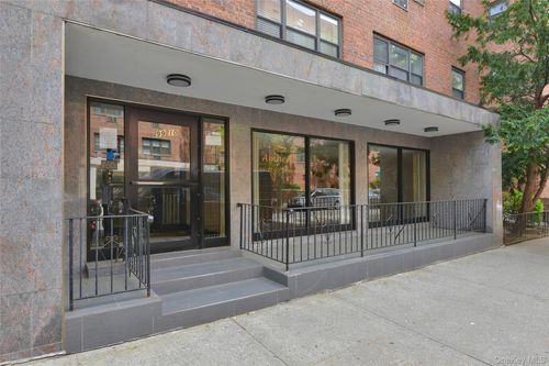 3b-99-10 60ave, New York, NY, 11368 | Card Image