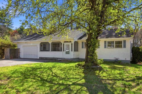 18 Cottonwood Drive, Hudson, NH, 03051 | Card Image