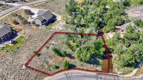 1112 Little River Ln, Poncha Springs, CO, 81242-5066 | Card Image