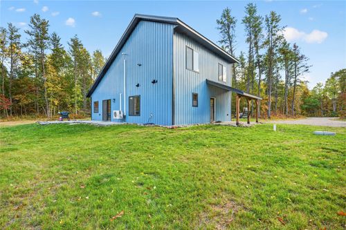 N5820 Ross Rd, Trego, WI, 54888 | Card Image