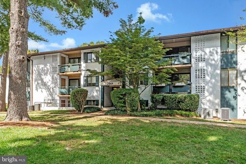 apt-103-2844 Dover Ln, FALLS CHURCH, VA, 22042-2825 | Card Image