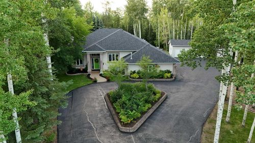 164 Wood Buffalo Way, Fort Mcmurray, AB, T9K1W5 | Card Image