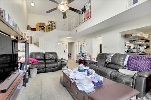 12010 Ashrock Ct, San Antonio, TX, 78230-1102 | Card Image