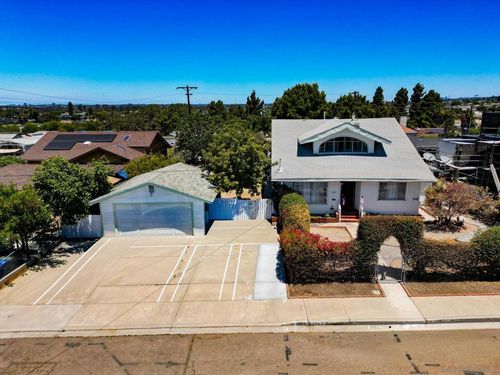 2307 9 E 9th St, National City, CA, 91950 | Card Image