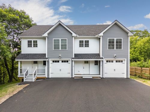 6-6 Dolley Farm Road, Windham, ME, 04062 | Card Image