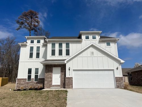 1610 Ari Ave, Centerton, AR, 72719-7076 | Card Image