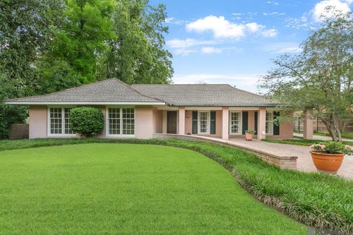 6565 Sevenoaks Ave, Baton Rouge, LA, 70806-7337 | Card Image