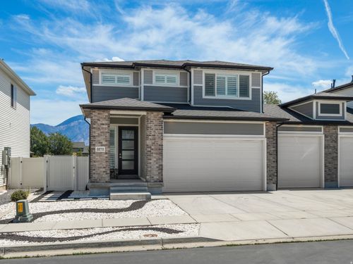 3272 S 2400 W, West Haven, UT, 84401-8015 | Card Image