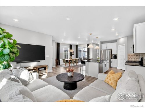 unit-b-8325 Holman St, Arvada, CO, 80005-1492 | Card Image